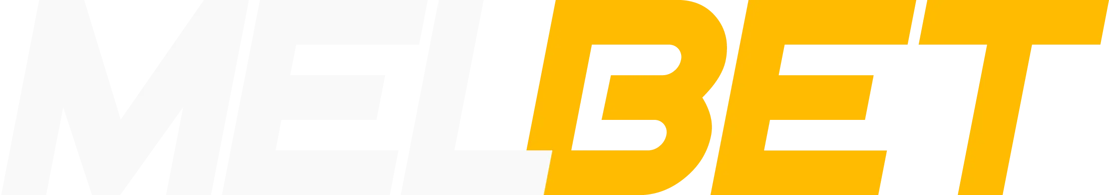 babu88 logo